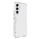 Torbica Nillkin Nature Pro za Samsung A546B Galaxy A54 5G transparent - 206720
