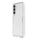Torbica Nillkin Nature Pro za Samsung A546B Galaxy A54 5G transparent - 206720