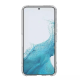 Torbica Nillkin Nature Pro za Samsung A546B Galaxy A54 5G transparent - 206720