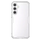 Maska za Samsung A55 5G/ A556B Nillkin Nature Pro transparent - 213058