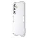Maska za Samsung A55 5G/ A556B Nillkin Nature Pro transparent - 213058