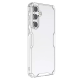 Maska za Samsung A55 5G/ A556B Nillkin Nature Pro transparent - 213058