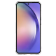 Maska za Samsung A55 5G/ A556B Nillkin Nature Pro transparent - 213058