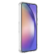 Maska za Samsung A55 5G/ A556B Nillkin Nature Pro transparent - 213058