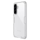 Torbica Nillkin Nature Pro za Samsung A566B Galaxy A56 5G transparent - 220495