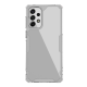 Torbica Nillkin Nature Pro za Samsung A536B Galaxy A53 5G transparent - 99766