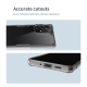 Maska za Samsung Galaxy A53 5G transparent Nillkin Nature Pro - 99766