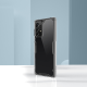 Maska za Samsung Galaxy A53 5G transparent Nillkin Nature Pro - 99766