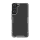 Torbica Nillkin Nature Pro za Samsung S906B Galaxy S22 Plus 5G transparent - 98594