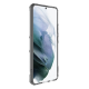 Torbica Nillkin Nature Pro za Samsung S906B Galaxy S22 Plus 5G transparent - 98594