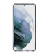 Torbica Nillkin Nature Pro za Samsung S906B Galaxy S22 Plus 5G transparent - 98594