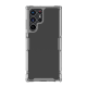 Torbica Nillkin Nature Pro za Samsung S908B Galaxy S22 Ultra 5G transparent - 98595