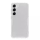 Torbica Nillkin Nature Pro za Samsung S916B Galaxy S23 Plus transparent - 205718