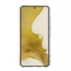 Torbica Nillkin Nature Pro za Samsung S916B Galaxy S23 Plus transparent - 205718