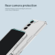 Torbica Nillkin Nature Pro za Samsung S916B Galaxy S23 Plus transparent - 205718