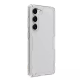 Torbica Nillkin Nature Pro za Samsung S916B Galaxy S23 Plus transparent - 205718