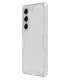 Torbica Nillkin Nature Pro za Samsung S916B Galaxy S23 Plus transparent - 205718