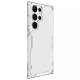 Torbica Nillkin Nature Pro za Samsung S918B Galaxy S23 Ultra transparent - 205719