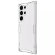 Torbica Nillkin Nature Pro za Samsung S918B Galaxy S23 Ultra transparent - 205719