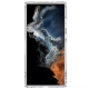 Torbica Nillkin Nature Pro za Samsung S918B Galaxy S23 Ultra transparent - 205719