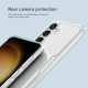 Torbica Nillkin Nature Pro za Samsung S926B Galaxy S24 Plus transparent - 212121