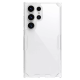 Torbica Nillkin Nature Pro za Samsung S928B Galaxy S24 Ultra transparent - 212122-1