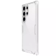 Torbica Nillkin Nature Pro za Samsung S928B Galaxy S24 Ultra transparent - 212122-1