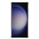 Torbica Nillkin Nature Pro za Samsung S928B Galaxy S24 Ultra transparent - 212122-1