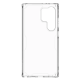Torbica Nillkin Nature Pro za Samsung S928B Galaxy S24 Ultra transparent - 212122-1