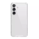 Torbica Nillkin Nature Pro za Samsung S936B Galaxy S25 Plus transparent - 218459