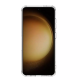 Torbica Nillkin Nature Pro za Samsung S936B Galaxy S25 Plus transparent - 218459