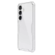 Torbica Nillkin Nature Pro za Samsung S936B Galaxy S25 Plus transparent - 218459