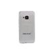 Torbica Nillkin Nature za HTC One/M9 siva - 31423