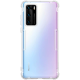 Torbica Nillkin Nature za Huawei P40 bela - 80727