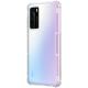 Torbica Nillkin Nature za Huawei P40 bela - 80727