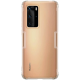 Torbica Nillkin Nature za Huawei P40 Pro siva - 80730