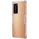 Torbica Nillkin Nature za Huawei P40 Pro siva - 80730