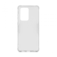 Maska za Samsung Galaxy S20 Ultra Nillkin Nature bela - 77740