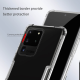 Maska za Samsung Galaxy S20 Ultra Nillkin Nature bela - 77740
