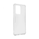 Maska za Samsung Galaxy S20 Ultra Nillkin Nature bela - 77740