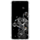 Maska za Samsung Galaxy S20 Ultra Nillkin Nature bela - 77740