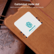 Torbica Nillkin Qin Pro za iPhone 14 Plus 6.7 crvena - 203020