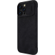 Torbica Nillkin Qin Pro za iPhone 14 Pro 6.1 crna - 203021