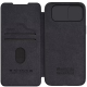 Torbica Nillkin Qin Pro za iPhone 15 Plus 6.7 crna - 210148-1