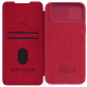 Torbica Nillkin Qin Pro za iPhone 15 Plus 6.7 crvena - 210149-1