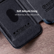 Torbica Nillkin Qin Pro za Samsung A546B Galaxy A54 5G crvena - 206813
