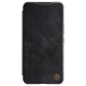 Torbica Nillkin Qin Pro za Samsung S906B Galaxy S22 Plus 5G crna - 99616