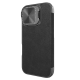 Torbica Nillkin Qin Prop za iPhone 16 6.1 crna - 216354