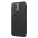 Torbica Nillkin Qin Prop za Samsung S921B Galaxy S24 crna - 213613