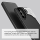 Torbica Nillkin Qin Prop za Samsung S921B Galaxy S24 crna - 213613